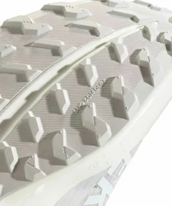 Adidas Men's Terrex Agravic Speed Ultra 2 Cloud white/Cloud white/Crystal white Outlet