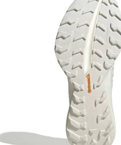 Adidas Men's Terrex Agravic Speed Ultra 2 Cloud white/Cloud white/Crystal white Outlet