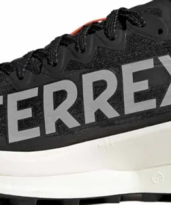 Adidas Men's Terrex Agravic Speed 2 Core black/Grey two/Core black Outlet