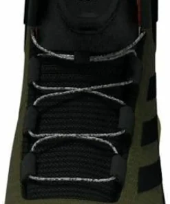 Outlet Men's TERREX CONRAX BOA RAIN.RDY Vandringsskor & Vandringskängor Herr