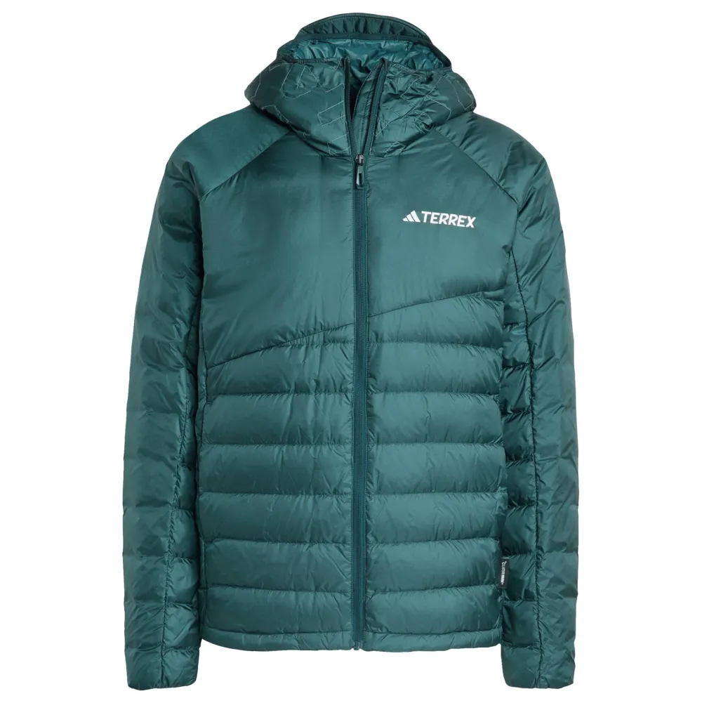Sale Men's Terrex Down Jacket Herrjackor