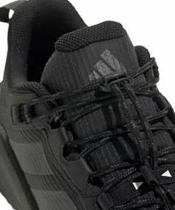 Adidas Men's Terrex Freehiker SL GORE-TEX Core black/Grey six/Grey six