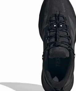 Adidas Men's Terrex Freehiker SL GORE-TEX Core black/Grey six/Grey six