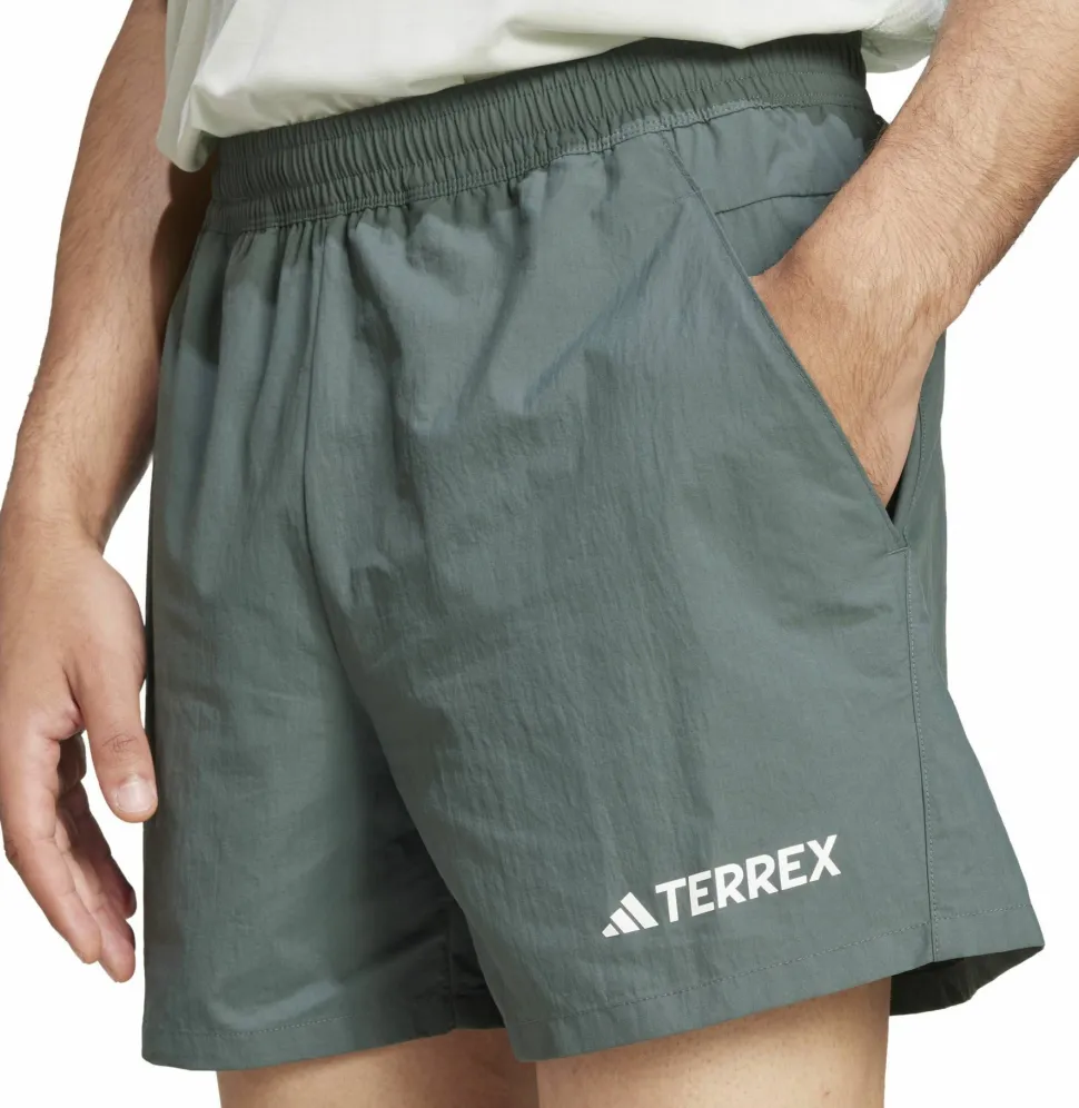 Adidas Men's Terrex Multi Short Legivy