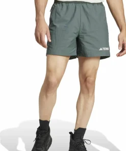 Adidas Men's Terrex Multi Short Legivy