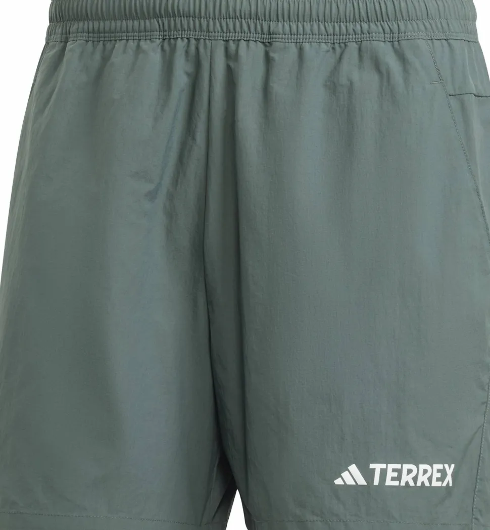 Adidas Men's Terrex Multi Short Legivy