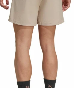Adidas Men's Terrex Multi Short Wonbei