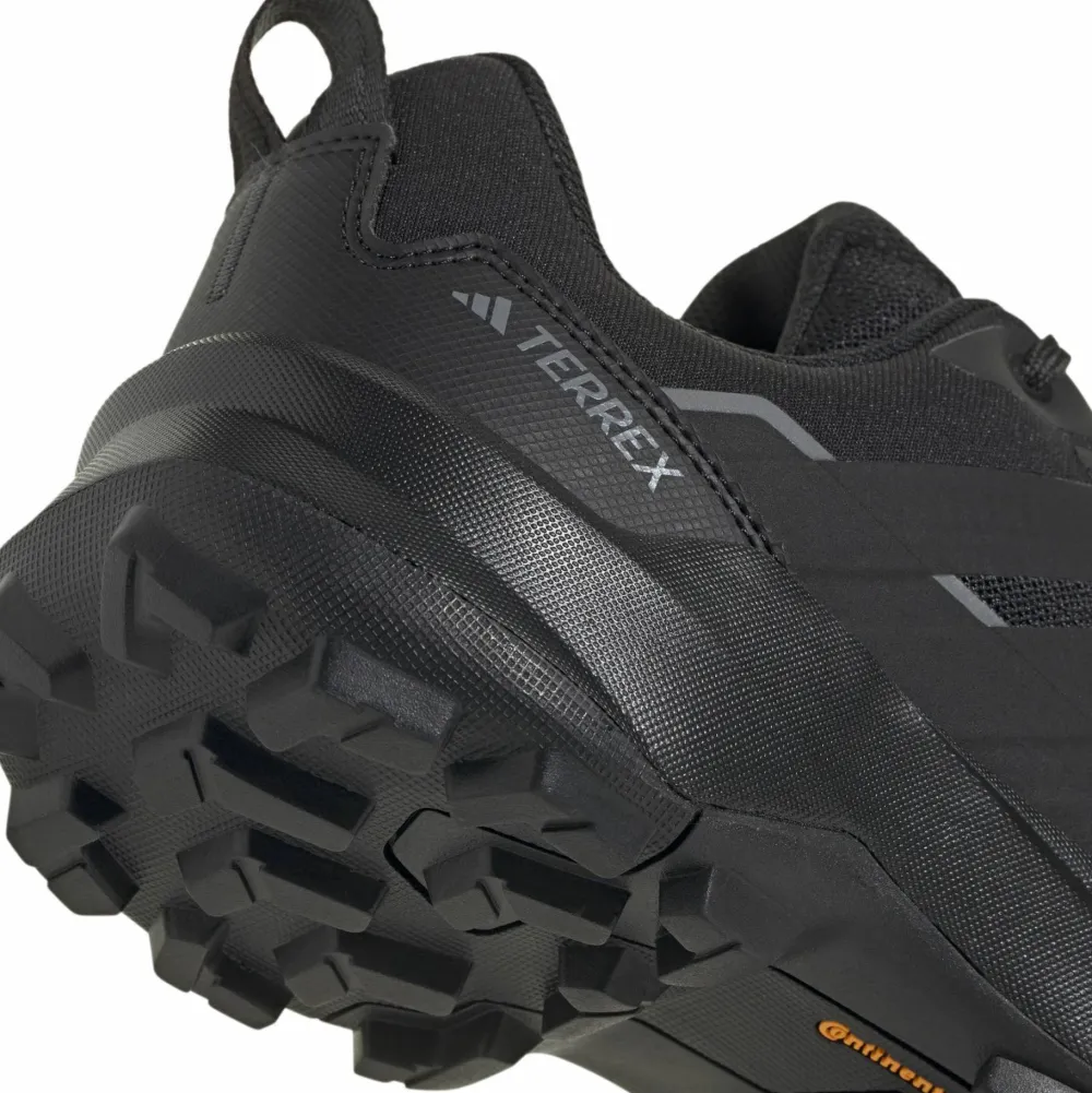 Outlet Men's Terrex Skychaser Ax5 Vandring