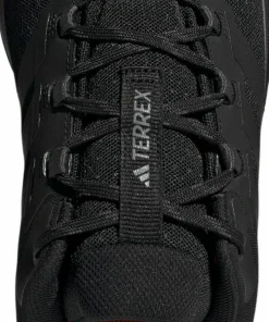 Outlet Men's Terrex Skychaser Ax5 Vandring
