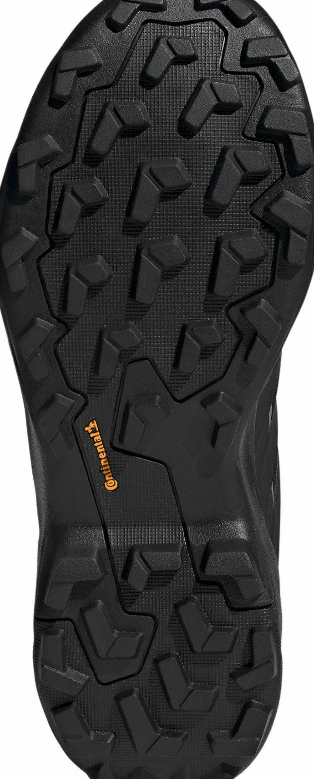 Outlet Men's Terrex Skychaser Ax5 Vandring