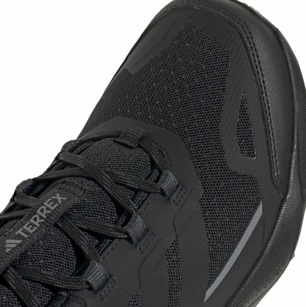 Outlet Men's Terrex Skychaser Ax5 Vandring