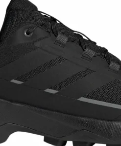 Outlet Men's Terrex Skychaser Ax5 Vandring