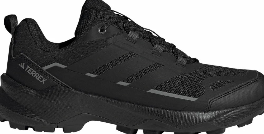 Outlet Men's Terrex Skychaser Ax5 Vandring