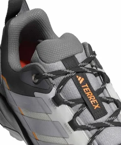 Adidas Men's Terrex Skychaser Ax5 Off white/Matte silver/Grey three