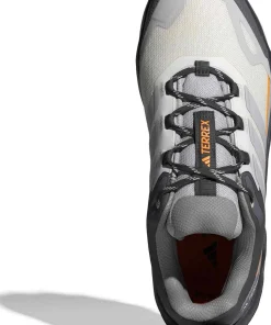 Adidas Men's Terrex Skychaser Ax5 Off white/Matte silver/Grey three