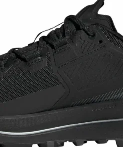 Adidas Men's Terrex Skychaser Tech Gore-Tex Core Black/Grey One/Grey Five