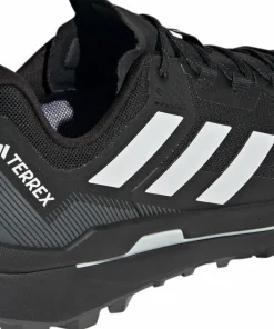 Adidas Men's Terrex Skychaser Tech Gore-Tex Core Black/Grey One/Grey Five
