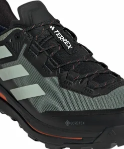New Men's Terrex Skychaser Tech Gore-Tex Gore-Tex