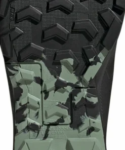 New Men's Terrex Skychaser Tech Gore-Tex Gore-Tex