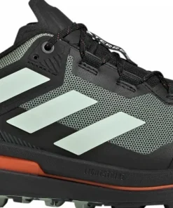 New Men's Terrex Skychaser Tech Gore-Tex Gore-Tex