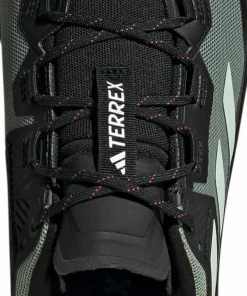 New Men's Terrex Skychaser Tech Gore-Tex Gore-Tex