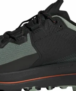 New Men's Terrex Skychaser Tech Gore-Tex Gore-Tex