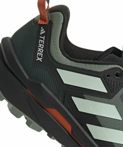New Men's Terrex Skychaser Tech Gore-Tex Gore-Tex