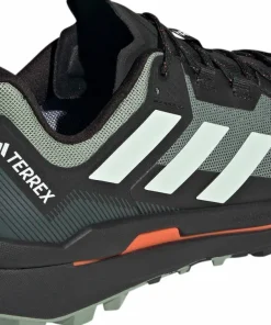 New Men's Terrex Skychaser Tech Gore-Tex Gore-Tex