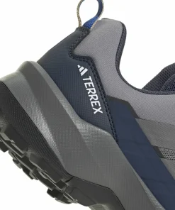 Adidas Men's Terrex Skychaser Ax5 Grey Three/Grey Four/Shadow Navy