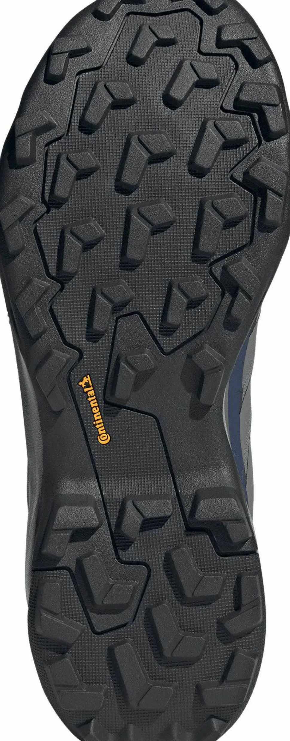 Adidas Men's Terrex Skychaser Ax5 Grey Three/Grey Four/Shadow Navy