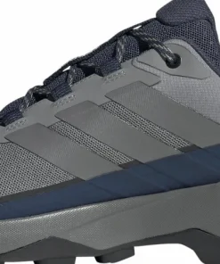 Adidas Men's Terrex Skychaser Ax5 Grey Three/Grey Four/Shadow Navy