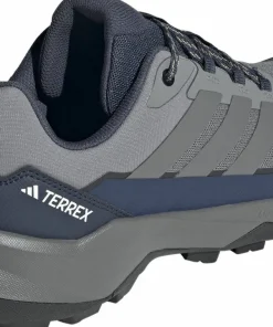 Adidas Men's Terrex Skychaser Ax5 Grey Three/Grey Four/Shadow Navy