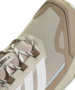 Adidas Men's Terrex Skychaser Ax5 Wonder alumina/Grey four/Brown oxide Online