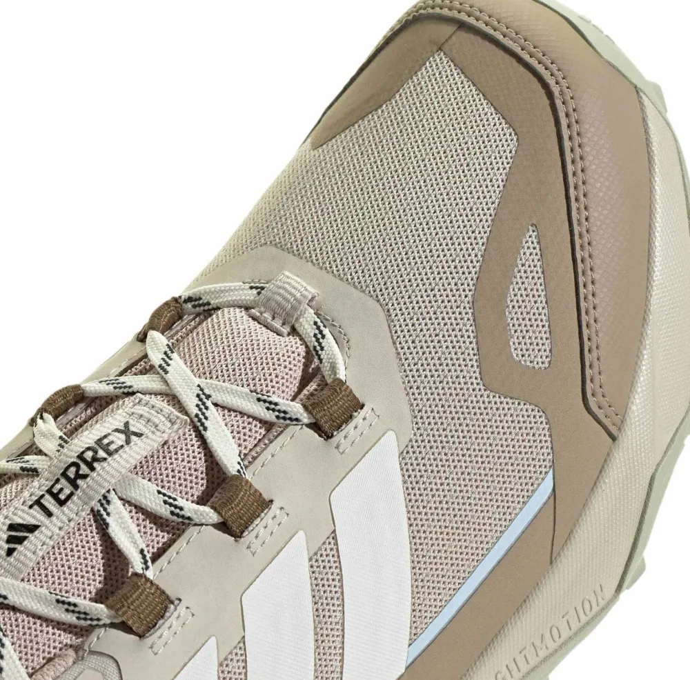 Adidas Men's Terrex Skychaser Ax5 Wonder alumina/Grey four/Brown oxide Online