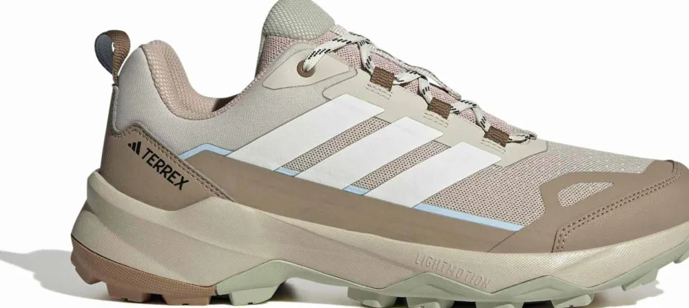 Adidas Men's Terrex Skychaser Ax5 Wonder alumina/Grey four/Brown oxide Online