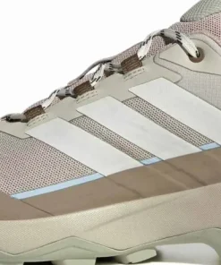 Adidas Men's Terrex Skychaser Ax5 Wonder alumina/Grey four/Brown oxide Online