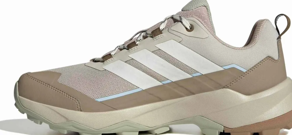 Adidas Men's Terrex Skychaser Ax5 Wonder alumina/Grey four/Brown oxide Online