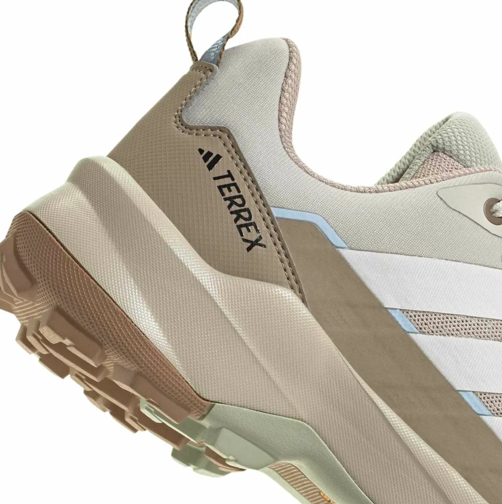Adidas Men's Terrex Skychaser Ax5 Wonder alumina/Grey four/Brown oxide Online