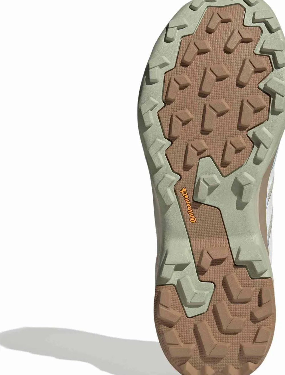 Adidas Men's Terrex Skychaser Ax5 Wonder alumina/Grey four/Brown oxide Online