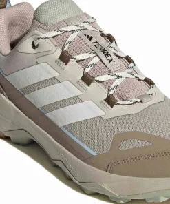 Adidas Men's Terrex Skychaser Ax5 Wonder alumina/Grey four/Brown oxide Online
