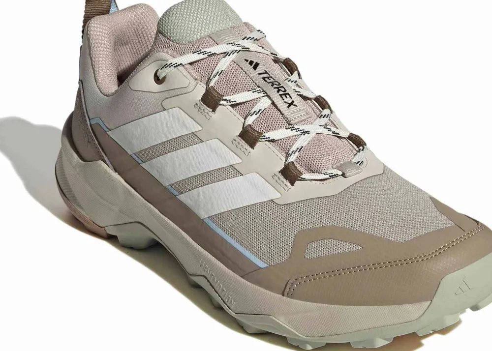 Adidas Men's Terrex Skychaser Ax5 Wonder alumina/Grey four/Brown oxide Online