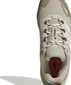 Adidas Men's Terrex Skychaser Ax5 Wonder alumina/Grey four/Brown oxide Online
