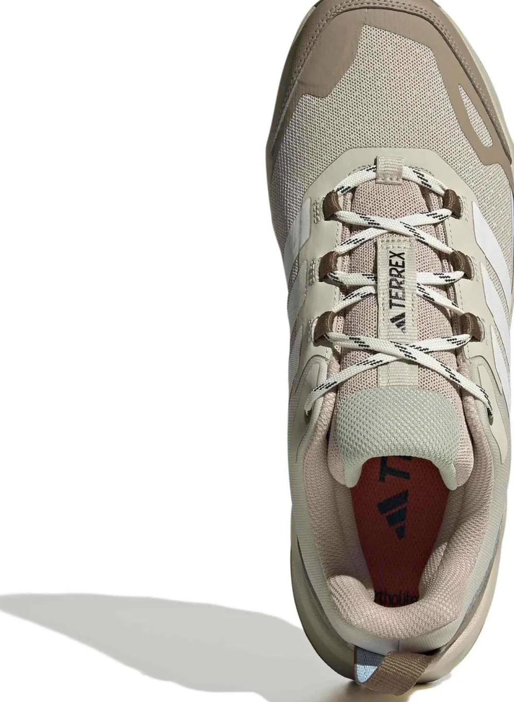 Adidas Men's Terrex Skychaser Ax5 Wonder alumina/Grey four/Brown oxide Online