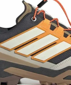 New Men's Terrex Skychaser GORE-TEX Vandringsskor & Vandringskängor Herr
