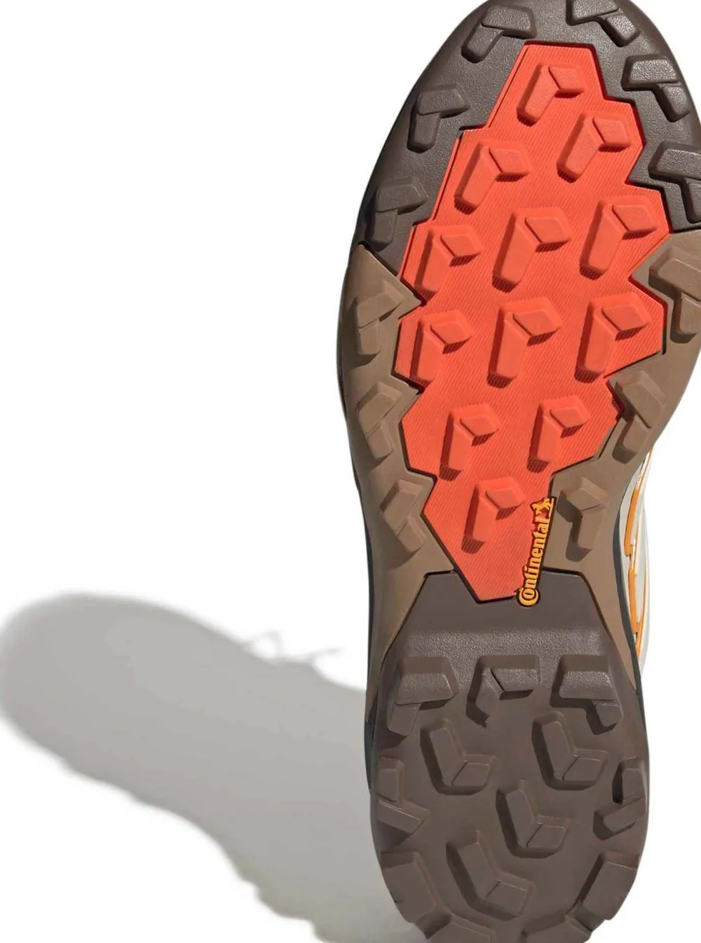 New Men's Terrex Skychaser GORE-TEX Vandringsskor & Vandringskängor Herr