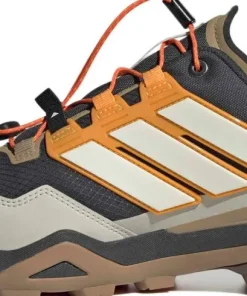New Men's Terrex Skychaser GORE-TEX Vandringsskor & Vandringskängor Herr