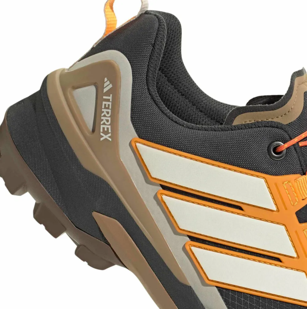 New Men's Terrex Skychaser GORE-TEX Vandringsskor & Vandringskängor Herr