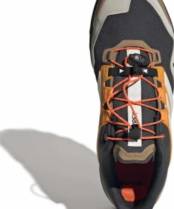 New Men's Terrex Skychaser GORE-TEX Vandringsskor & Vandringskängor Herr