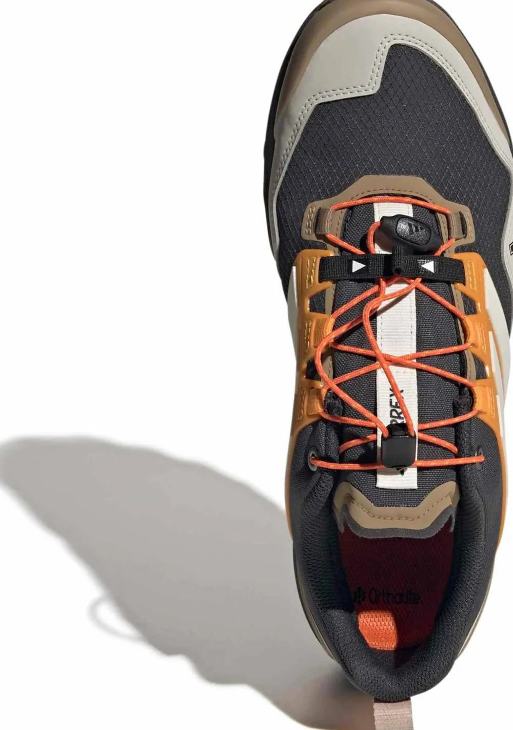 New Men's Terrex Skychaser GORE-TEX Vandringsskor & Vandringskängor Herr