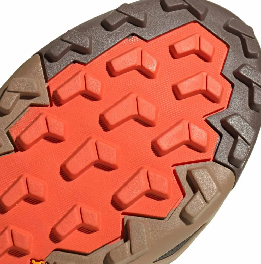 New Men's Terrex Skychaser GORE-TEX Vandringsskor & Vandringskängor Herr